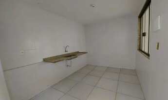 Imagem 6: Casa para venda proximo ao shopping de Nova Iguaçu - RJ