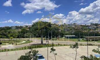 Imagem 2: Terreno - Dos Medeiros - Jundiaí