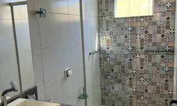 Imagem 4: Casa com 3 quartos