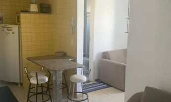 Imagem 2: Apartamento para aluguel e venda possui 100 metros quadrados com 2 quartos