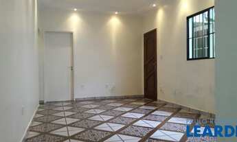 Imagem 7: CASA TÉRREA - PENHA - SP