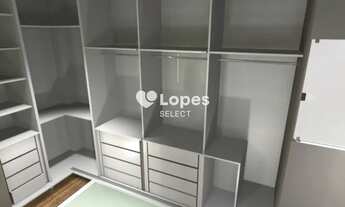 Imagem 4: Casa a venda Condomínio Campos de Toscana