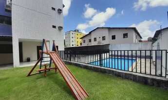 Imagem 4: Apartamento | Apartamento com 2 dormitórios