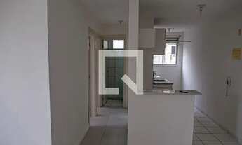 Imagem 3: Apartamento para Aluguel - Taquara, 2 Quartos, 51 m2