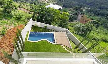 Imagem 6: Ref.: 6044 - Casa de alto Padrão - Vina Del Mar