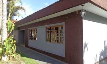 Imagem 7: CASA ALTO PADRAO EMBU GUACU