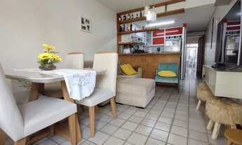 Imagem 3: Cores de Piatã Residence: Casa em Village Piatã , 3 Quartos, 2 suítes, 105 m², armários, 0