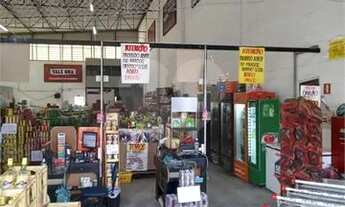 Imagem 3: Ponto Comercial à venda na Vila Urupês