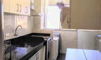 Imagem 4: REFORMADO NO BUTANTÃ!