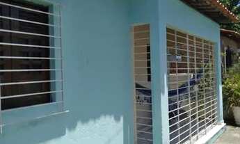 Imagem 6: Oportunidade única - Saia do aluguel!!!