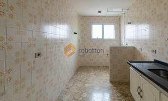 Imagem 6: ÓTIMO APARTAMENTO 42M², 1 DORM. NA MELHOR REGIÃO DE MIRANDÓPOLIS