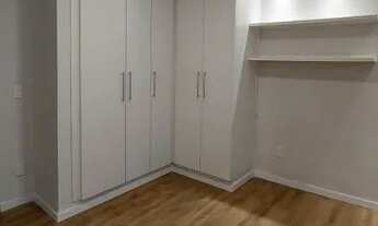 Imagem 4: Casa - Jardim Proença I - Campinas