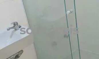 Imagem: Apartamento-LOCAÇÃO-Barra da Tijuca-Rio