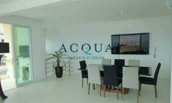 Imagem: Apartamento Cobertura Duplex