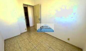 Imagem 5: Apartamento com 3 dormitórios à venda, 64 m² por R$ 479.000,00 - Jabaquara - São Paulo/SP