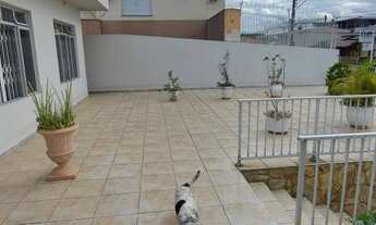 Imagem 4: Casa para venda no Jardim Florianópolis em São José, aceita financiamento e carta de crédi