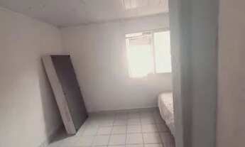 Imagem 3: Alugo kitnet em Serraria Jd Santiago