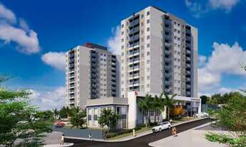 Imagem 2: PRÉ LANÇAMENTO DE VENDAS - SÃO JOSÉ/SC - MINHA CASA MINHA VIDA