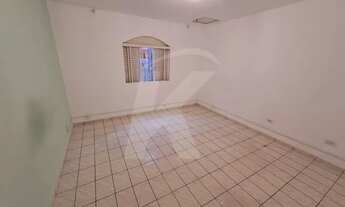 Imagem 7: Casa com 1 dormitório, sala, cozinha e 1 banheiro no Jaçanã