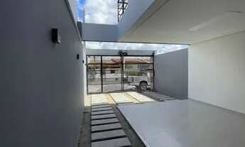 Imagem 3: LINDO! Duplex 3/4 sendo uma suíte