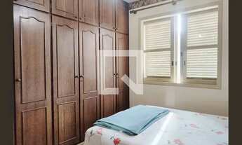 Imagem 4: Casa para Aluguel - Serra, 4 Quartos, 295 m2