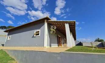 Imagem 7: Casa À Venda - 2.046 m² - Com Escritura Registrada - Terra Preta - Mairiporã