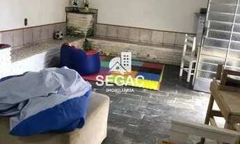 Imagem 5: Casa com 6 dormitórios à venda em Belo Horizonte