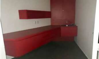 Imagem 7: CONJ. COMERCIAL - VILA OLÍMPIA - SP