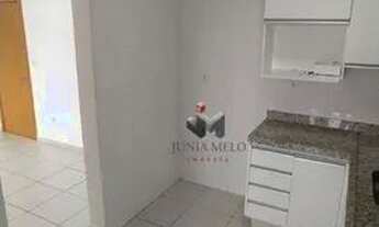 Imagem 7: Apartamento com 1 dormitório para alugar, 47 m² por R$ 1.640,00/mês - Jardim Botânico - Ri