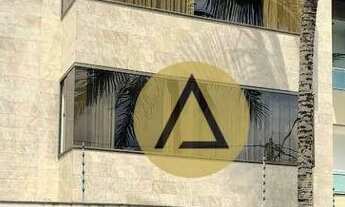 Imagem: Casa São Marcos