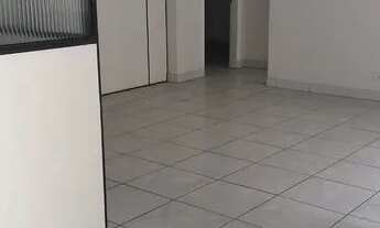 Imagem 2: Conjunto / Sala em República - São Paulo