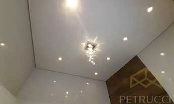 Imagem 7: Casa - Bonfim - Campinas