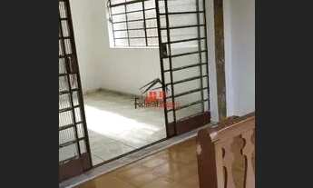 Imagem 4: CASA 4 QUARTOS PARA ALUGAR, BAIRRO GLÓRIA/IPANEMA, BH