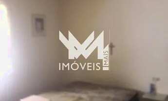 Imagem 4: Oportunidade de locação residencial na Vila Leonor