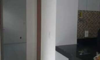 Imagem 4: Mayconn.Alugo,Noe Fortes , Zap *!