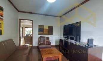 Imagem 4: Casa - Betel - Paulínia