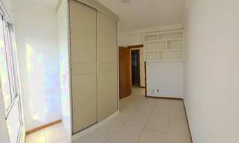 Imagem 3: ALUGUEL apt 3/4 vila anaiti imbui