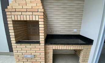 Imagem 7: Venda-Sobrado-São Paulo-Parque São Domingos