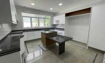 Imagem 4: Casa para alugar em Alphaville