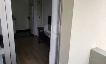 Imagem 7: São Paulo - Apartamento Padrão - BELA VISTA