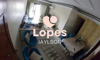 Imagem 7: Apartamento-À VENDA-Vila da Penha-Rio de Janeiro-RJ