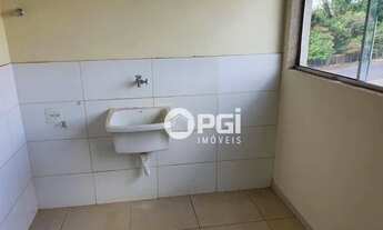 Imagem 9: Apartamento com 3 dormitórios, 97 m² - venda por R$ 320.000,00 ou aluguel por R$ 2.215,71