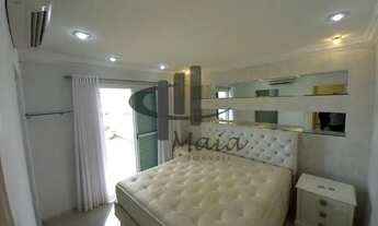 Imagem 5: Locação Sobrado Sao Caetano do Sul Osvaldo Cruz Ref: 31757