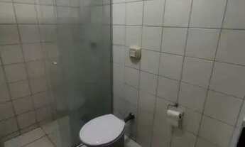 Imagem 6: AN- OPORTUNIDADE PARA SAIR DO ALUGUEL