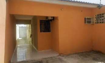 Imagem 4: Repasso casa, ótima localização