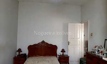 Imagem 7: Cód.: 12498 - Casa no bairro São Mateus!