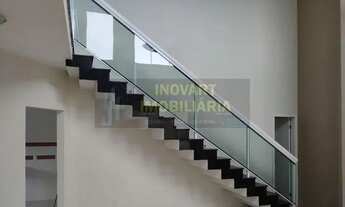 Imagem 3: FCOD 890 Excelente casa grande, com piscina, na Nova São Pedro