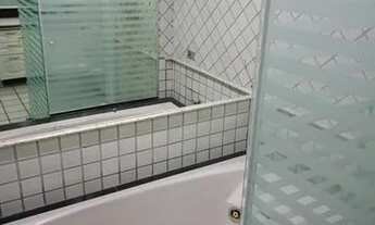 Imagem 2: Apartamento para aluguel possui 230 metros quadrados com 4 quartos em Lagoa Nova - Natal