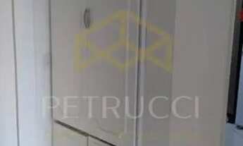 Imagem 7: Apartamento - Vila Marieta - Campinas