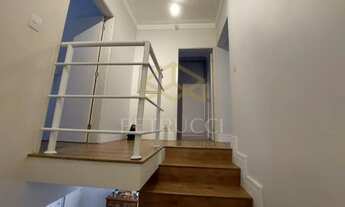 Imagem 6: Casa - Chácaras Silvania - Valinhos